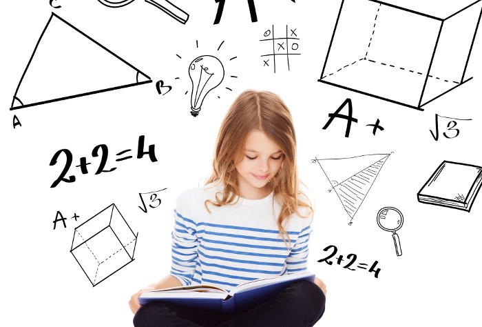 math 1 math 1