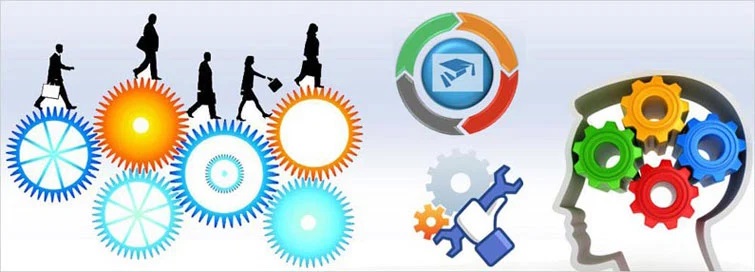 Skill Devlopment Skill Devlopment