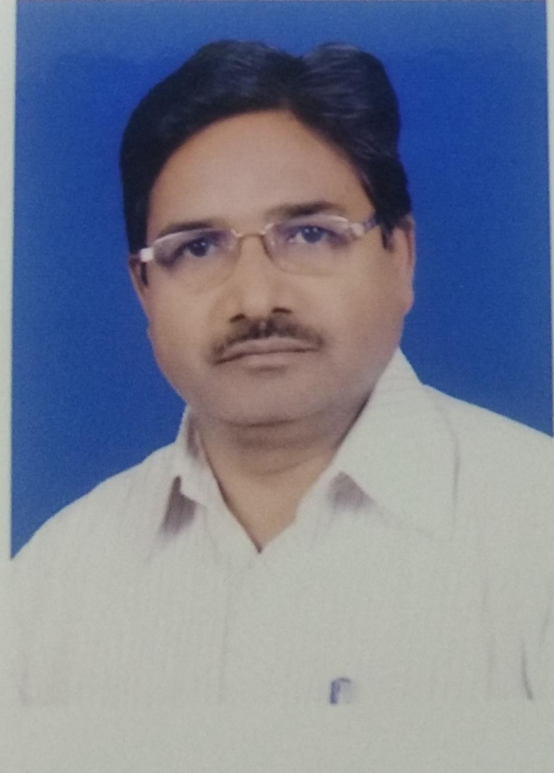Sushil Sir 2 Sushil Sir 2