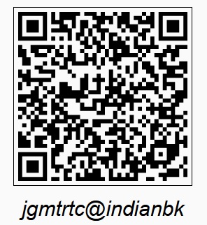Summer Camp Fee Payment