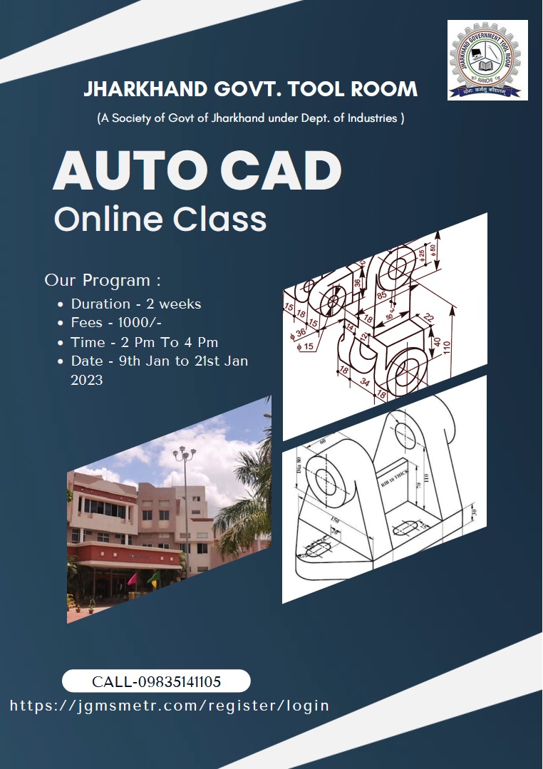 ACAD TRAINING-2